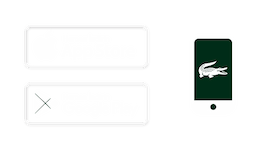 Lacoste Download App
