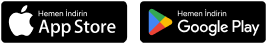 Lacoste Download App